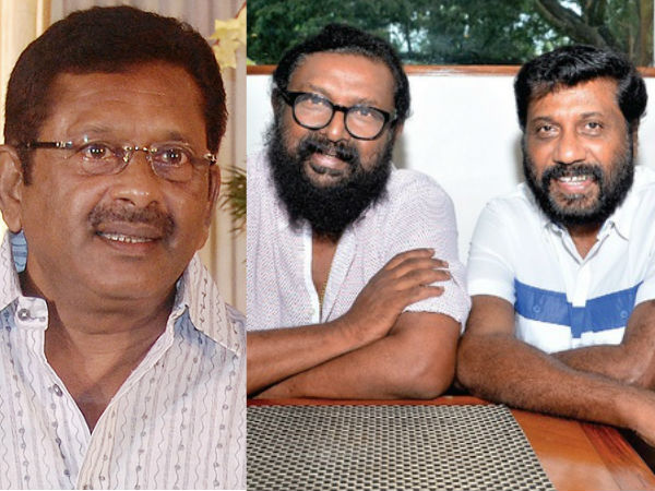 ഗുരുവിന്റെ അടുത്തേക്ക്