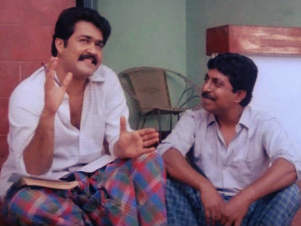 നായകന്മാര്