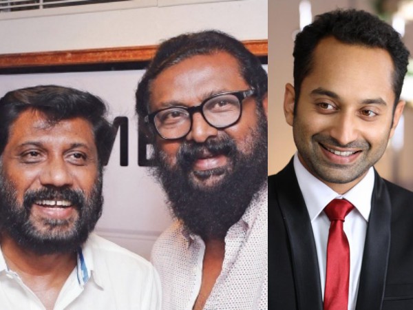 നിരാശപ്പെടുത്തി