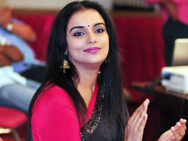 പ്രണയവും വിവാഹവും