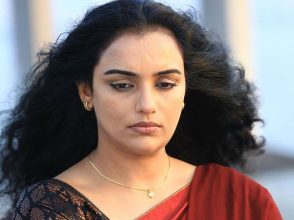 വരന്റെ വീട്ടില്