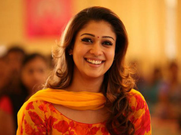 സുരക്ഷിതത്വം