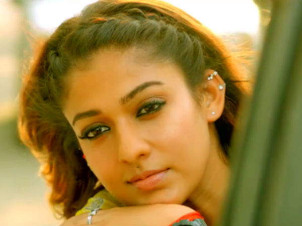 ആഡംബരം ഇങ്ങനെയൊക്കെ