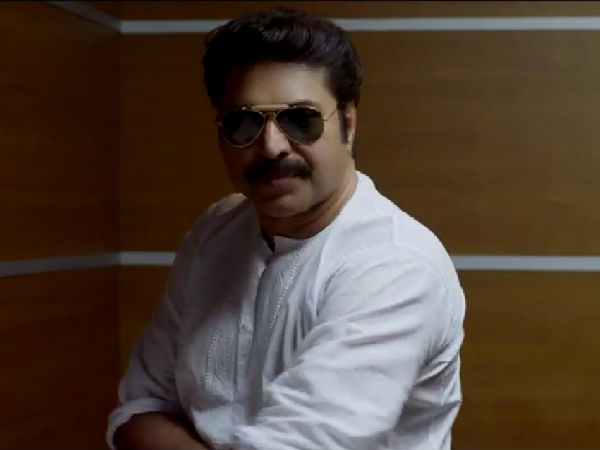 തോപ്പില് ജോപ്പന്