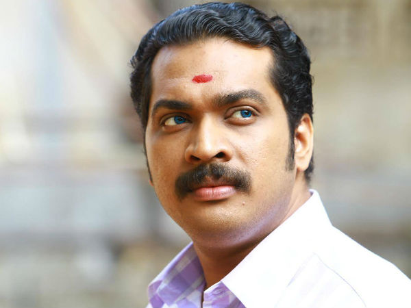 അമ്മാവന്റെ കാഴ്ചപ്പാട്