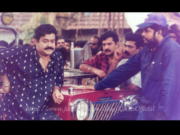 ഇന്ദുചൂഢന്