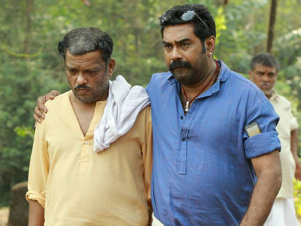 ജഗദീഷ്