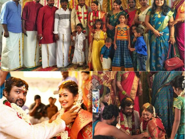 ലളിതമായ ചടങ്ങുകളോടെ