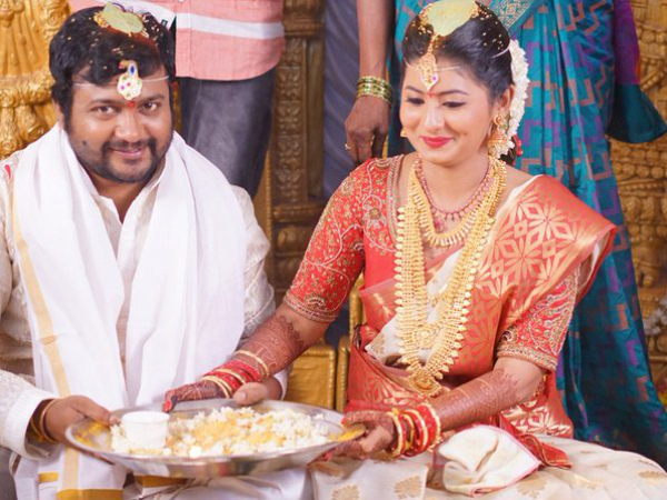 റിസ്പഷ്ന്