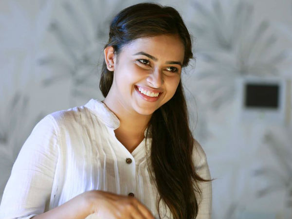 ശ്രീദിവ്യ