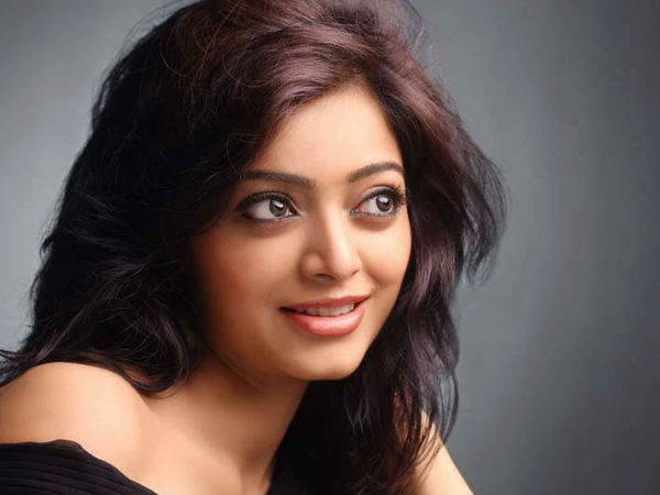 ജനനി അയ്യര്