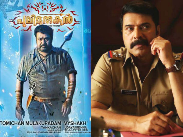 ഈ യുദ്ധത്തില്