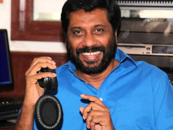 പുതിയ ചിത്രത്തിലേക്ക്