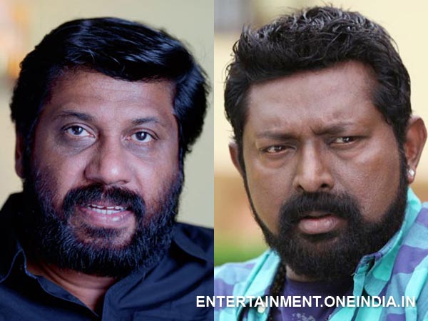 സിദ്ദിഖ്-ലാല്