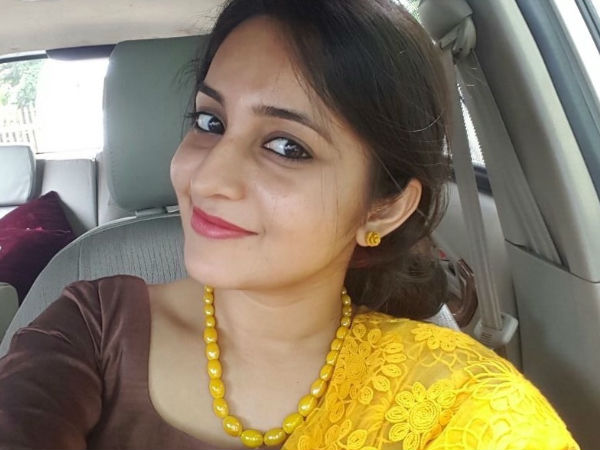 പണം കിട്ടാതെ