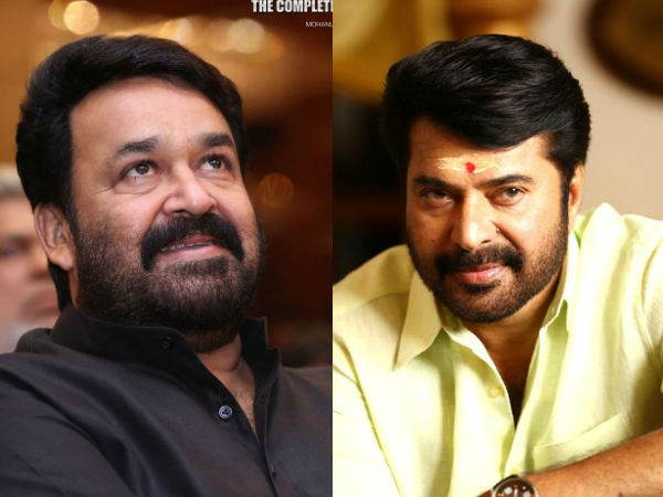 മോഹന്ലാല് വിട്ടു കൊടുത്തു