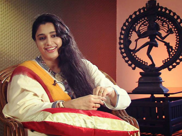 ലെനിനുമായുള്ള ബന്ധം