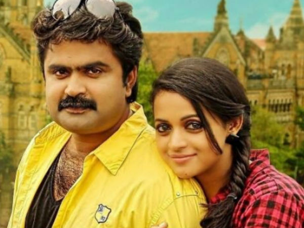അടുത്ത സുഹൃത്തുക്കള്