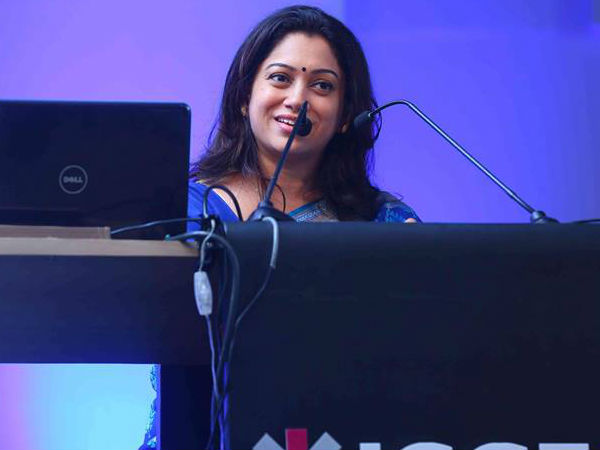 ജോലിയിലെ ഭംഗി