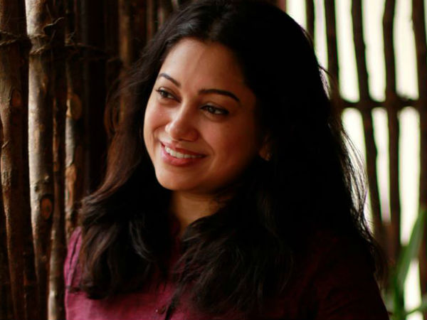ക്ലാസിക് ലുക്ക്