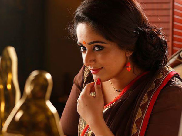 ഒരു ഫോണ് കോള്