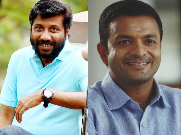 സിദ്ധിഖ് ചിത്രം