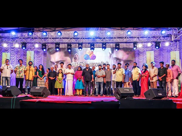 80 ദിവസങ്ങള്