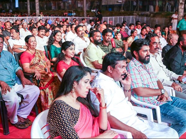 നായിക