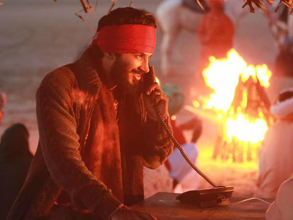 റീമേക്ക് വാര്ത്ത