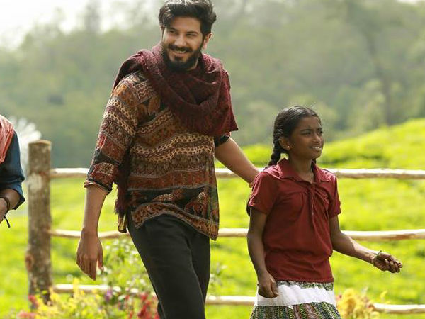 പ്രകാശ് പ്രൊഡക്ഷന് വാങ്ങി