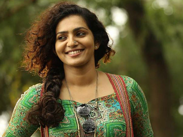 മറ്റ് താരങ്ങള്