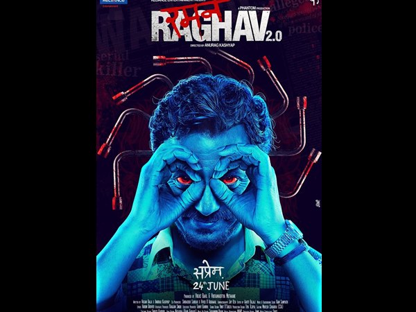 raman-raghav raman-raghav
