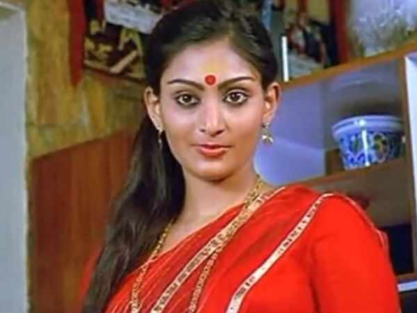 ഉണ്ണി മേരി മാത്രം ഇല്ല