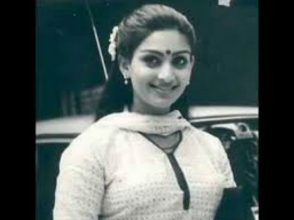 ഗുരുതരാവസ്ഥയില് ഉണ്ണി