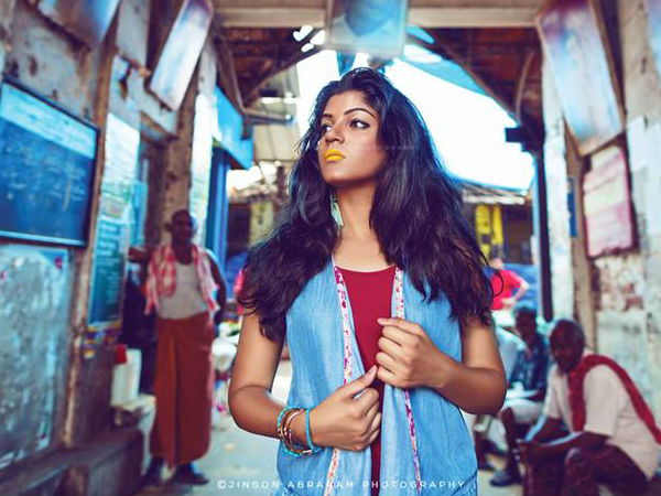 ലൊക്കേഷന്
