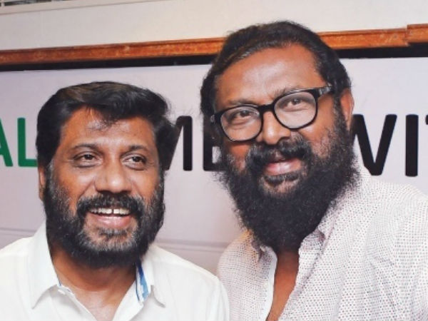 അന്ധ വിശ്വാസത്തിന് അറുതി