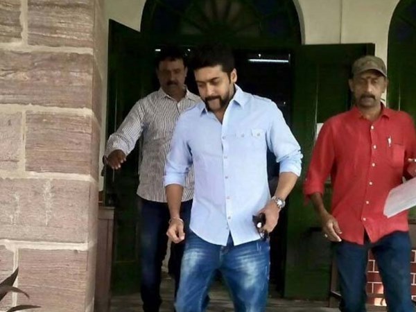 ലൊക്കേഷന്