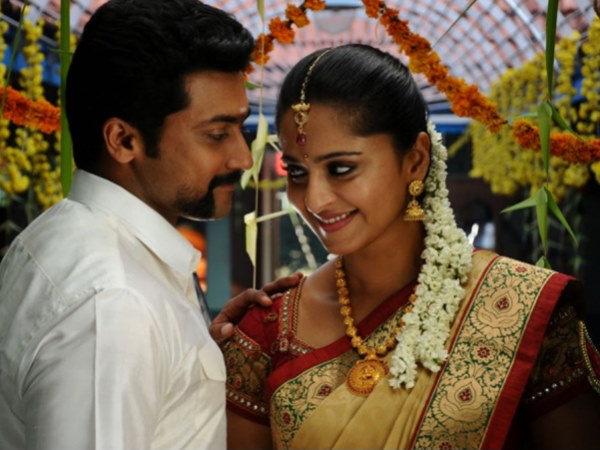 മൂന്നാം ഭാഗത്തില്