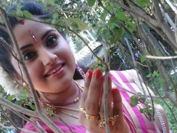 ധാരാളം അവസരങ്ങള്