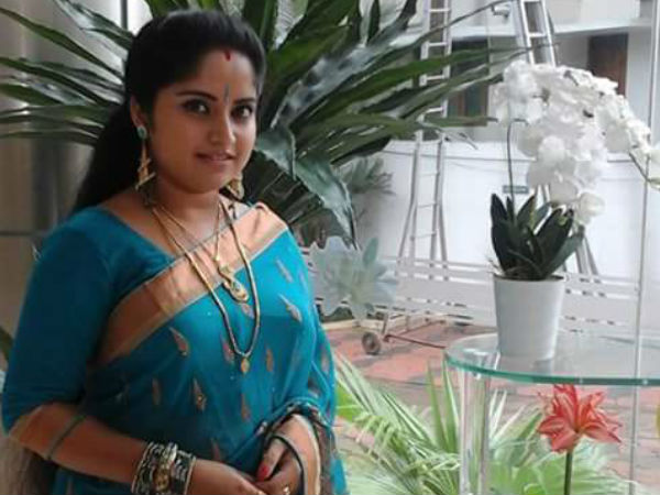 ഏറ്റവും കൂടുതല് പിന്തുണ
