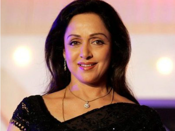 hema-malini hema-malini