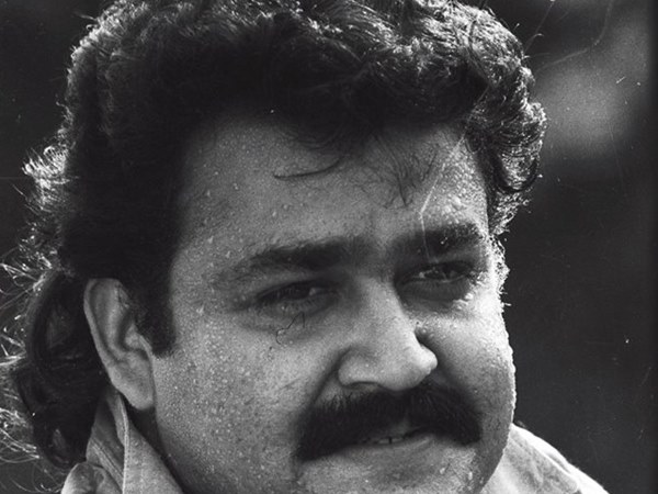 ലൊക്കേഷന്