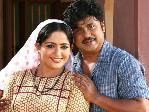 ദിലീപ്-കാവ്യ
