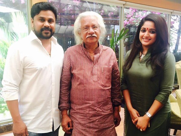 പിന്നെയും