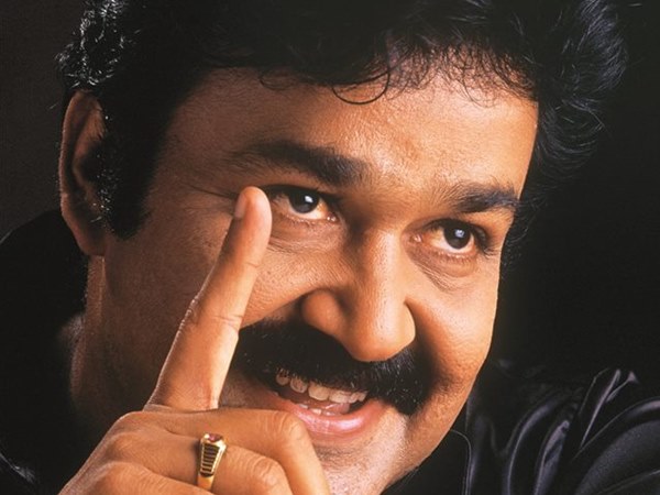 മോഹന്ലാല് വിളിച്ചു