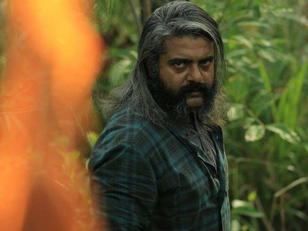 എന്തിന് അറസ്റ്റ്?