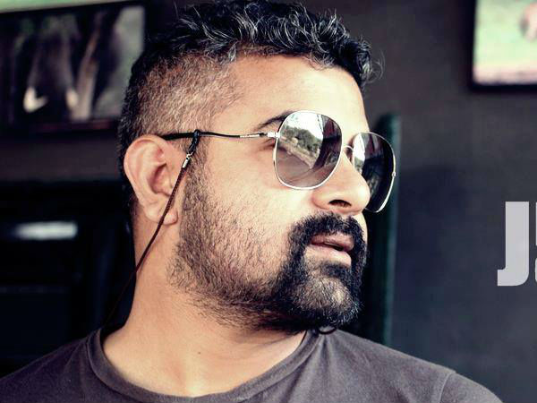 ദുരനുഭവവത്തെ കുറിച്ച് ജിനുവിന്റെ പോസ്റ്റ്