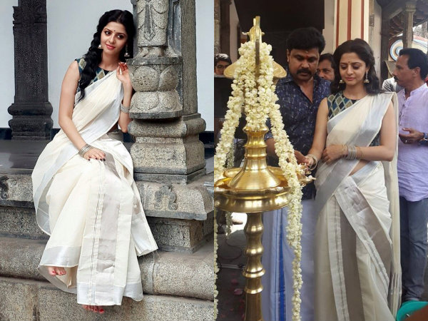 വെല്ക്കം ടു സെന്ട്രല് ജയില്