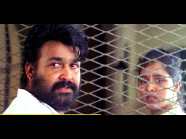 മോഹന്ലാല്