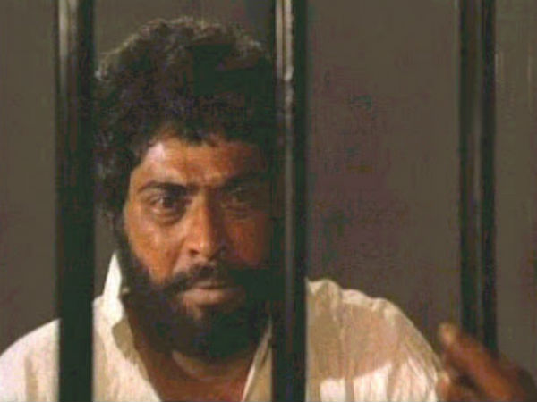 സംവിധാനം ബാലു മഹേന്ദ്ര